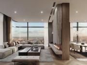 3 bedroom penthouse for sale 3 bedroom penthouse for sale