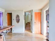 3 bedroom penthouse for sale