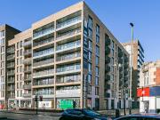 3 bedroom penthouse for sale