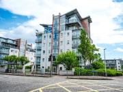 3 bedroom penthouse for sale