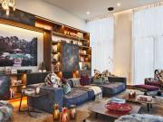 3 bedroom penthouse for sale