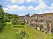 3 bedroom penthouse for sale