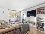 3 bedroom penthouse for sale