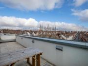 3 bedroom penthouse for sale