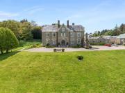 3 bedroom penthouse for sale