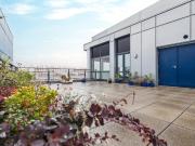 3 bedroom penthouse for sale
