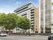 3 bedroom penthouse for sale