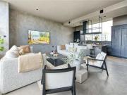 3 bedroom penthouse for sale