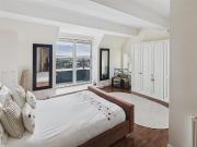 3 bedroom penthouse for sale