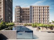 3 bedroom penthouse for sale