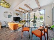 3 bedroom penthouse for sale