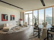 3 bedroom penthouse for sale