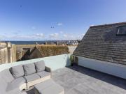 3 bedroom penthouse for sale