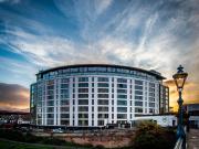 3 bedroom penthouse for sale