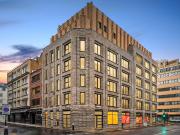 3 bedroom penthouse for sale