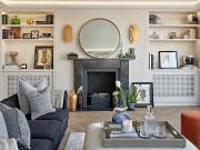 3 bedroom penthouse for sale
