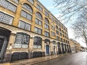 3 bedroom penthouse for sale