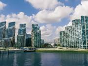 3 bedroom penthouse for sale