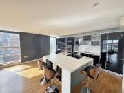 3 bedroom penthouse for sale