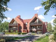 3 bedroom penthouse for sale