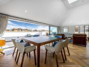 3 bedroom penthouse for sale