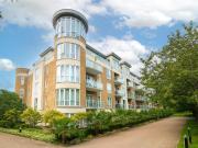 3 bedroom penthouse for sale