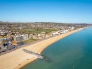 3 bedroom penthouse for sale