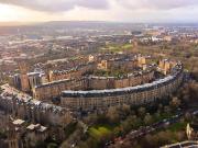 3 bedroom penthouse for sale