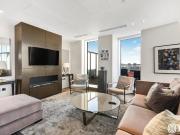 3 bedroom penthouse for sale