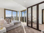 3 bedroom penthouse for sale