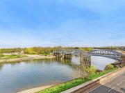 3 bedroom penthouse for sale