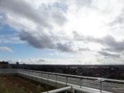 3 bedroom penthouse for sale