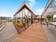 3 bedroom penthouse for sale