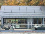 3 bedroom penthouse for sale