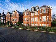 3 bedroom penthouse for sale