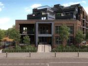 3 bedroom penthouse for sale