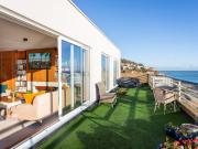 3 bedroom penthouse for sale