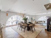 3 bedroom penthouse for sale 3 bedroom penthouse for sale