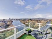 3 bedroom penthouse for sale