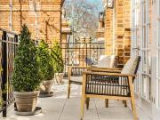 3 bedroom penthouse for sale