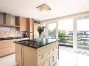 3 bedroom penthouse for sale