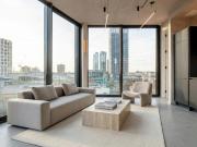 3 bedroom penthouse for sale