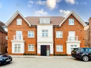 3 bedroom penthouse for sale