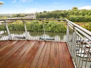 3 bedroom penthouse for sale