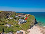 3 bedroom penthouse for sale