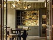 3 bedroom penthouse for sale