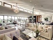 3 bedroom penthouse for sale