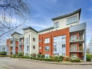 3 bedroom penthouse for sale