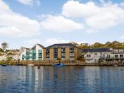 3 bedroom penthouse for sale