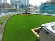 3 bedroom penthouse for sale